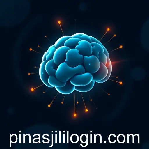 Advanced Learners: A New Frontier in Online Gaming