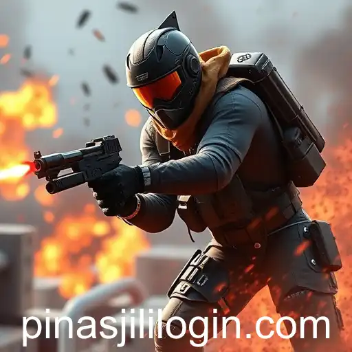 The Evolution of Online Gaming Platforms