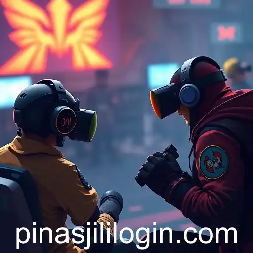 Gaming Trends Shaping the Future