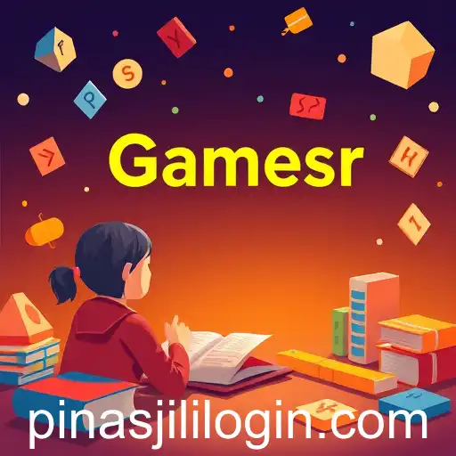 Grammar Challenges: Elevate Your Language Skills with Pinasjili