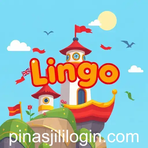 Exploring 'Fun Lingo': The Fascinating World Behind the Keyword 'pinasjili'