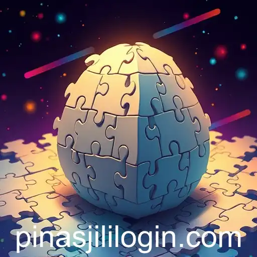 Exploring the Intricate World of 'Pinasjili' in Brain Puzzles