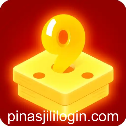 Exploring the Excitement of 'Trivia Quizzes' with Keyword 'Pinasjili'