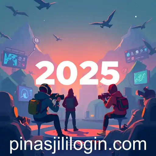 The Rise of Pinasjili: A Global Phenomenon