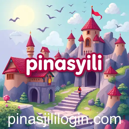 Mastering the Art of Spelling: Unraveling ‘Spelling Challenges’ Online