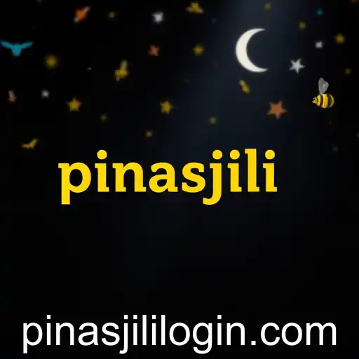 Exploring the Exciting World of 'Spelling Bees' with 'Pinasjili'