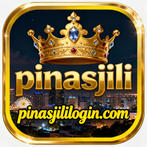 pinasjili