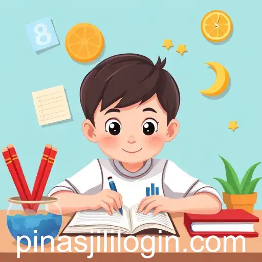 Emerging Trends in Online Gaming