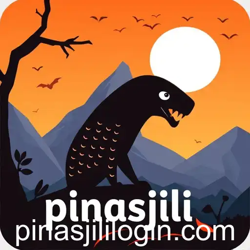 Exploring Vocabulary Games: Enhancing Language Skills with 'Pinasjili'