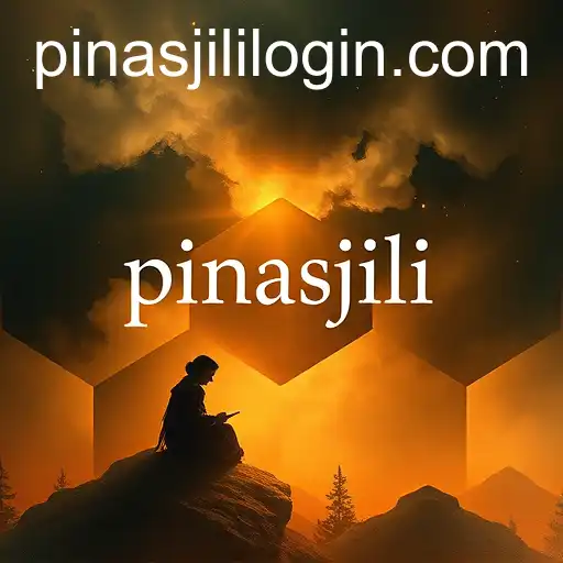 Exploring 'Pinasjili' in Creative Writing: A Gateway to Limitless Imagination